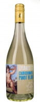 Gransecco Chardonnay & Pinot blanc Weingut Hammel & Cie Weißwein
