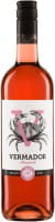 VERMADOR Rosado La Bodega Pinoso 2023 | 6Fl.