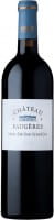 Château Faugeres | Grand Cru St. Emilion Rotwein