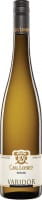 Riesling Trocken Varidor | Weingut Carl Loewen Weißwein
