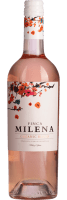 Finca Milena Rose Hammeken Cellars Rosewein