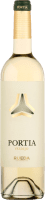 Portia Verdejo Bodegas Portia Weisswein Portia Verdejo Bodegas Portia Weisswein