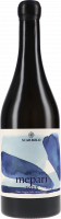 Pinot Grigio Mepari - Scarbolo - Weisswein