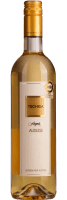 Auslese Weingut Tschida Weisswein