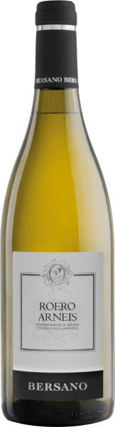 Roero Arneis - Bersano - Weißwein