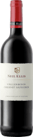 Stellenbosch Cabernet Sauvignon Neil Ellis Rotwein Stellenbosch Cabernet Sauvignon Neil Ellis Rotwein