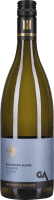 Sauvignon Blanc Grosse Reserve Weingut Aldinger 2023