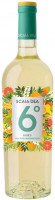 Scaia dea Bianco Low Alcohol Tenuta Sant Antonio 2025