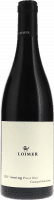 Anning Pinot Noir - Loimer - Rotwein