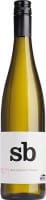 Sauvignon Blanc Aufwind Thomas Hensel 2023