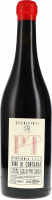 PT Pettineo Vino di Contrada IGT Sicilia - Occhipinti - Rotwein