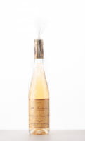 Pinot Gris Rotenberg, Sélection de Grains Nobles - Zind-Humbrecht - Weisswein