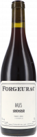 Valis Badischer Landwein - Forgeurac - Rotwein