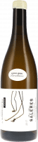 Tros Blanc Saleras - Alfredo Arribas - Weisswein
