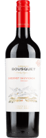 Cabernet Sauvignon Domaine Bousquet Rotwein Cabernet Sauvignon Domaine Bousquet Rotwein