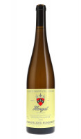 Gewürztraminer Hengst Grand Cru - Zind-Humbrecht - Weisswein