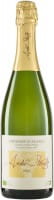 Crémant d´Alsace Extra Brut Domaine Aime Stentz 2021 | 6Fl.