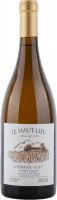 Le Haut-Lieu demi-sec - Huet - Weisswein