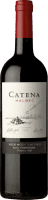 Catena Malbec Catena Zapata Rotwein