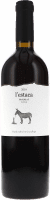 L´Estaca - Trossos del Priorat - Rotwein