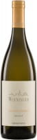 Chardonnay Select Weingut Wieninger 2020