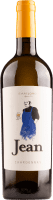 Chardonnay Vin de France Maison Jean Loron Weisswein Chardonnay Vin de France Maison Jean Loron Weisswein