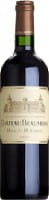 Château Beaumont | Cru Bourgeois Haut-Médoc Rotwein