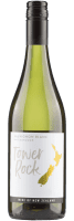 Sauvignon Blanc Tower Rock Mount Riley Weisswein