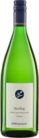 Riesling REILER VOM HEIßEN STEIN Weingut Frank Brohl 2022 | 6Fl. | 1 Liter Riesling REILER VOM HEIßEN STEIN Weingut Frank Brohl 2022 | 6Fl. | 1 Liter