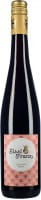 Sissi & Franz Rot lieblich | Weingut Hammel & Cie Rotwein