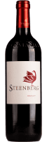 Merlot Steenberg Rotwein