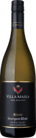 Sauvignon Blanc Wairau Valley Villa Maria Weisswein