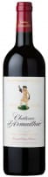 Château d´Armailhac | 5. Cru classé Pauillac Rotwein