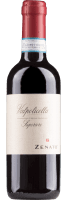 Valpolicella Superiore Zenato Rotwein