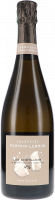 Pertois-Lebrun - Le Chetillons N°16, Mesnil sur Oger Grand Cru Blanc de Blancs Extra Brut - Weisswein
