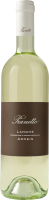 Langhe Arneis Alfredo Prunotto Weisswein