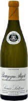 Bourgogne Aligoté | Louis Latour Weißwein