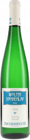 Wolfer Sonnenlay Riesling Kabinett - Weiser-Künstler - Weisswein