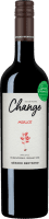 Change Merlot Gérard Bertrand Rotwein