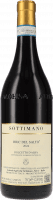 Bric Del Salto Dolcetto d´Alba DOC - Sottimano - Rotwein