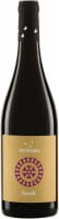 Syrah Funaro 2022 | 6Fl.