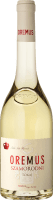 Tokaji Szamorodni Tokaj-Oremus Weisswein Tokaji Szamorodni Tokaj-Oremus Weisswein