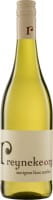 Reyneke Organic Sauvignon Blanc-Semillon Vinimark Trading 2021 | 6Fl.