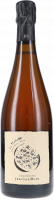 Jérôme Blin - La Pluchotte Rosé Extra Brut - Rosewein