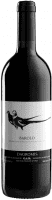 Dagromis di Gaja A. Gaja 2014 | 1,5 Liter