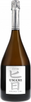 De Sousa et Fils - Zoemie de Sousa Cuvée UMAMI Grand Cru Extra Brut - Weisswein