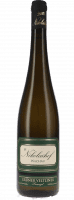 Im Weingebirge, Grüner Veltliner Smaragd trocken - Nikolaihof - Weisswein