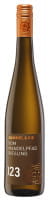 Riesling Mandelpfad Weingut Hammel & Cie 2022