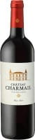 Château Charmail Cru Bourgeois Haut-Médoc 2020