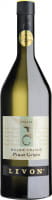 Braide Grande Pinot Grigio - Livon - Weisswein